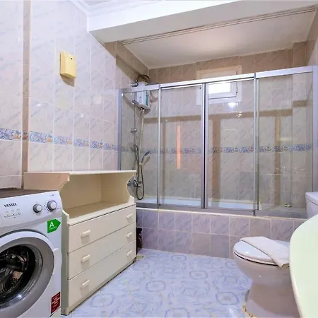 Villa Luxury With Private Pool- Lorraine