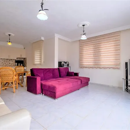 Villa Luxury With Private Pool- Lorraine