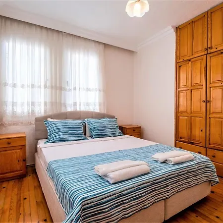 Villa Luxury With Private Pool- Lorraine *