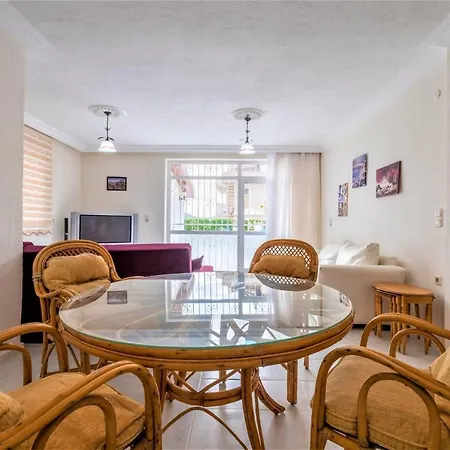 Villa Luxury With Private Pool- Lorraine