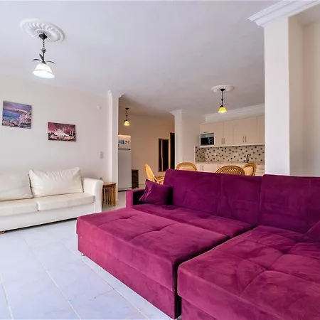 Villa Luxury With Private Pool- Lorraine